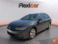 Volkswagen Golf Variant 1.0 TSI Life 81kW Gris - thumbnail 3
