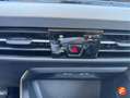 Volkswagen Golf Variant 1.0 TSI Life 81kW Gris - thumbnail 19
