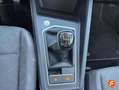 Volkswagen Golf Variant 1.0 TSI Life 81kW Gris - thumbnail 18