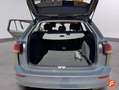 Volkswagen Golf Variant 1.0 TSI Life 81kW Gris - thumbnail 24