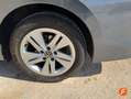 Volkswagen Golf Variant 1.0 TSI Life 81kW Gris - thumbnail 25
