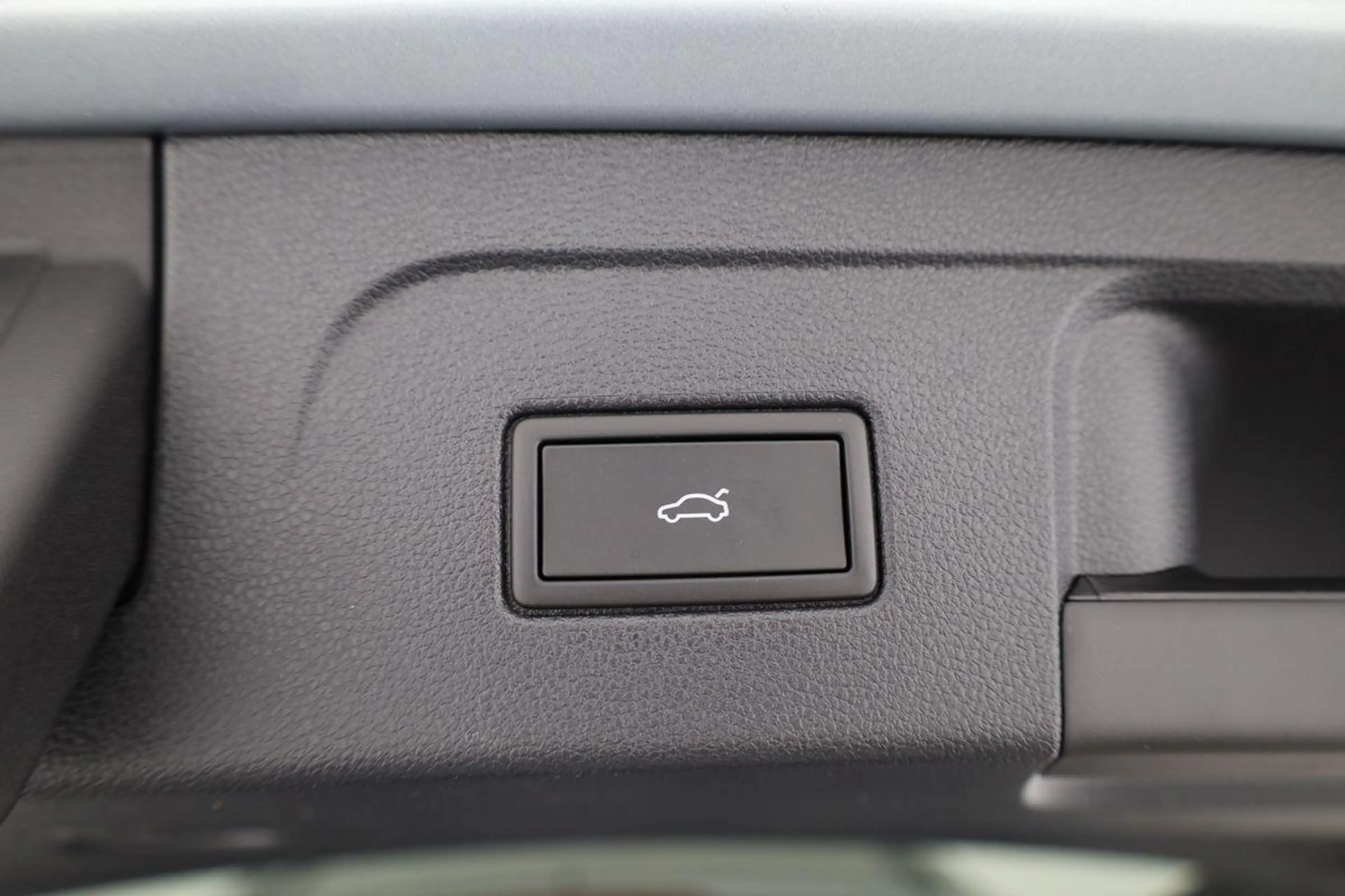 Volkswagen Touran Comfortline BMT/Start-Stopp 1.5 TSI DSG Comfort... — photo 12