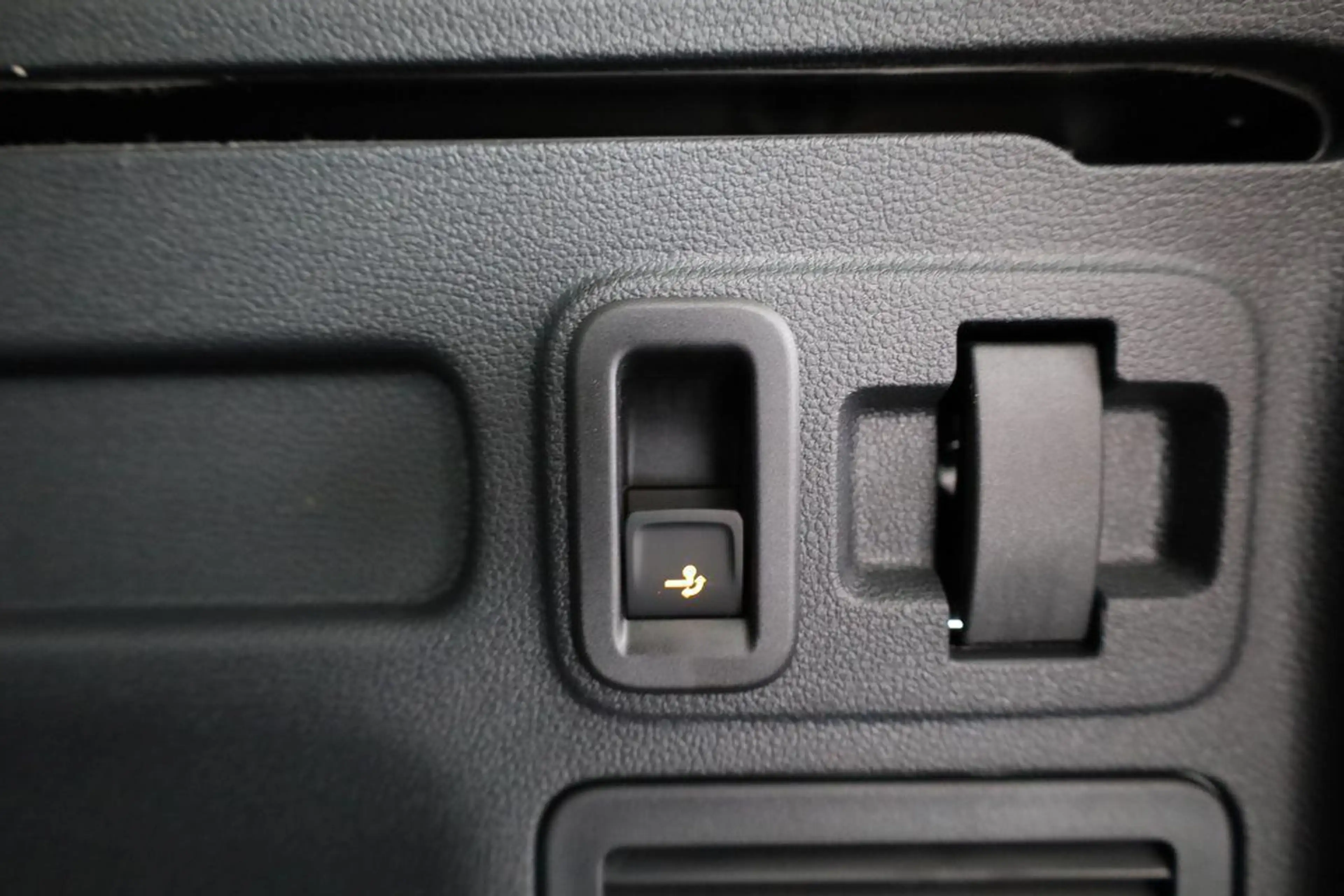 Volkswagen Touran Comfortline BMT/Start-Stopp 1.5 TSI DSG Comfort... — photo 13