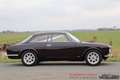 Alfa Romeo GT 1300 JUNIOR 2.0 engine Brun - thumbnail 12