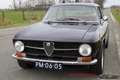 Alfa Romeo GT 1300 JUNIOR 2.0 engine Brun - thumbnail 31