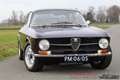 Alfa Romeo GT 1300 JUNIOR 2.0 engine Brun - thumbnail 26