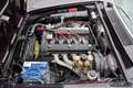 Alfa Romeo GT 1300 JUNIOR 2.0 engine Brun - thumbnail 7