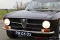 Alfa Romeo GT 1300 JUNIOR 2.0 engine Brun - thumbnail 23