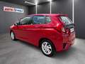Honda Jazz 1.3 i-VTEC Automatik Tempomat Bluetooth PDC Rot - thumbnail 5