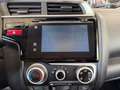 Honda Jazz 1.3 i-VTEC Automatik Tempomat Bluetooth PDC Rot - thumbnail 23
