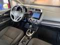 Honda Jazz 1.3 i-VTEC Automatik Tempomat Bluetooth PDC Rot - thumbnail 14