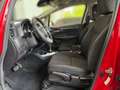Honda Jazz 1.3 i-VTEC Automatik Tempomat Bluetooth PDC Rot - thumbnail 10