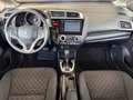 Honda Jazz 1.3 i-VTEC Automatik Tempomat Bluetooth PDC Rot - thumbnail 12