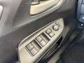 Honda Jazz 1.3 i-VTEC Automatik Tempomat Bluetooth PDC Rot - thumbnail 18