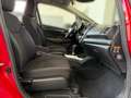 Honda Jazz 1.3 i-VTEC Automatik Tempomat Bluetooth PDC Rot - thumbnail 15