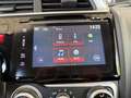 Honda Jazz 1.3 i-VTEC Automatik Tempomat Bluetooth PDC Rot - thumbnail 24