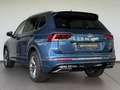 Volkswagen Tiguan Allspace R-LINE 4M |PANO |AHK |HUD |360° Blau - thumbnail 4