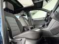 Volkswagen Tiguan Allspace R-LINE 4M |PANO |AHK |HUD |360° Blau - thumbnail 19
