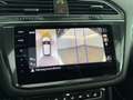 Volkswagen Tiguan Allspace R-LINE 4M |PANO |AHK |HUD |360° Blau - thumbnail 22