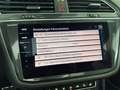 Volkswagen Tiguan Allspace R-LINE 4M |PANO |AHK |HUD |360° Blau - thumbnail 25