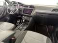 Volkswagen Tiguan Allspace R-LINE 4M |PANO |AHK |HUD |360° Blau - thumbnail 14