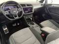 Volkswagen Tiguan Allspace R-LINE 4M |PANO |AHK |HUD |360° Blau - thumbnail 13