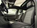 Volkswagen Tiguan Allspace R-LINE 4M |PANO |AHK |HUD |360° Blau - thumbnail 17