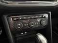 Volkswagen Tiguan Allspace R-LINE 4M |PANO |AHK |HUD |360° Blau - thumbnail 28