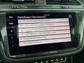 Volkswagen Tiguan Allspace R-LINE 4M |PANO |AHK |HUD |360° Blau - thumbnail 24