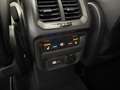 Volkswagen Tiguan Allspace R-LINE 4M |PANO |AHK |HUD |360° Blau - thumbnail 30