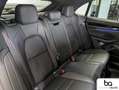 Porsche Macan Macan 4 22"/Pano/Luft/Matrix/Inno/Bose/HUD/View Grau - thumbnail 9