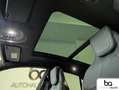 Porsche Macan Macan 4 22"/Pano/Luft/Matrix/Inno/Bose/HUD/View Grau - thumbnail 16