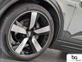Porsche Macan Macan 4 22"/Pano/Luft/Matrix/Inno/Bose/HUD/View Grau - thumbnail 15