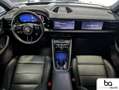 Porsche Macan Macan 4 22"/Pano/Luft/Matrix/Inno/Bose/HUD/View Grau - thumbnail 10