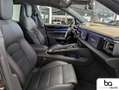 Porsche Macan Macan 4 22"/Pano/Luft/Matrix/Inno/Bose/HUD/View Grau - thumbnail 7