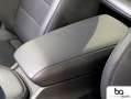 Porsche Macan Macan 4 22"/Pano/Luft/Matrix/Inno/Bose/HUD/View Grau - thumbnail 13