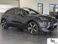 Porsche Macan Macan 4 22"/Pano/Luft/Matrix/Inno/Bose/HUD/View Grau - thumbnail 3