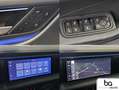 Porsche Macan Macan 4 22"/Pano/Luft/Matrix/Inno/Bose/HUD/View Grau - thumbnail 18