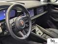 Porsche Macan Macan 4 22"/Pano/Luft/Matrix/Inno/Bose/HUD/View Grau - thumbnail 11