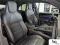 Porsche Macan Macan 4 22"/Pano/Luft/Matrix/Inno/Bose/HUD/View Grau - thumbnail 8