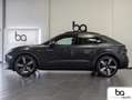 Porsche Macan Macan 4 22"/Pano/Luft/Matrix/Inno/Bose/HUD/View Grau - thumbnail 4
