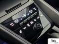 Porsche Macan Macan 4 22"/Pano/Luft/Matrix/Inno/Bose/HUD/View Grau - thumbnail 12