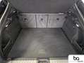 Porsche Macan Macan 4 22"/Pano/Luft/Matrix/Inno/Bose/HUD/View Grau - thumbnail 14