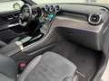 Mercedes-Benz GLC 300 4MATIC AMG Stdhzg Navi AUT RKam PTS Shz Weiß - thumbnail 24