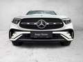 Mercedes-Benz GLC 300 4MATIC AMG Stdhzg Navi AUT RKam PTS Shz Weiß - thumbnail 3