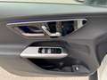 Mercedes-Benz GLC 300 4MATIC AMG Stdhzg Navi AUT RKam PTS Shz Weiß - thumbnail 17