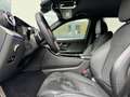 Mercedes-Benz GLC 300 4MATIC AMG Stdhzg Navi AUT RKam PTS Shz Weiß - thumbnail 9