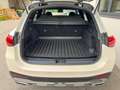 Mercedes-Benz GLC 300 4MATIC AMG Stdhzg Navi AUT RKam PTS Shz Weiß - thumbnail 22