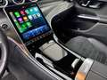 Mercedes-Benz GLC 300 4MATIC AMG Stdhzg Navi AUT RKam PTS Shz Weiß - thumbnail 20