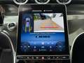 Mercedes-Benz GLC 300 4MATIC AMG Stdhzg Navi AUT RKam PTS Shz Weiß - thumbnail 19